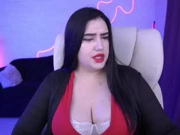 lunapearll from Chaturbate is Freechat
