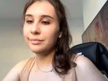 lunar_muse_drip_rawr from Chaturbate is Freechat