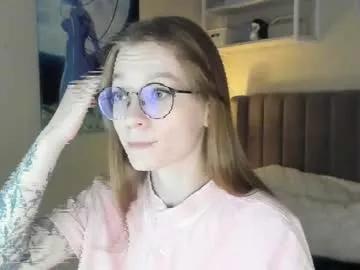 lunar_sofia from Chaturbate is Freechat