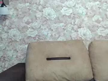 lunaraaeries from Chaturbate is Freechat