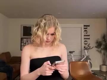Photos of lunarose17 from Chaturbate is Freechat