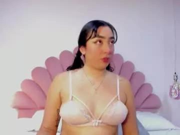 lunarossy from Chaturbate is Freechat