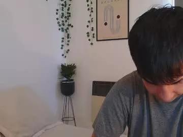 lunashams from Chaturbate is Freechat