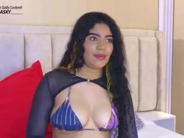 Check out our webcam shows gallery and message on a personal level with our sweet squirt cams hosts, showing off their natural physiques and sex toys.
