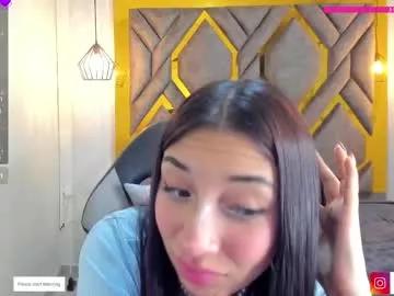 lunatease13 from Chaturbate is Freechat