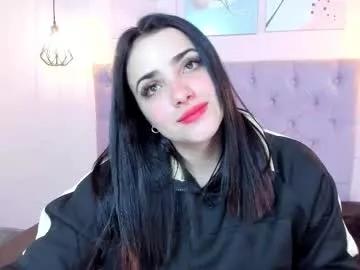 lunatorner from Chaturbate is Freechat