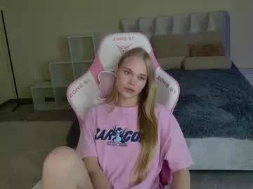 lushalice from Chaturbate is Freechat
