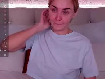 lushcherry from Chaturbate is Freechat