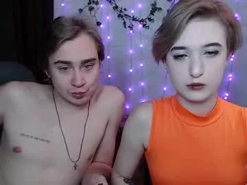 lust444money from Chaturbate is Freechat