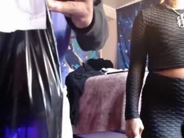 lust_j from Chaturbate is Freechat