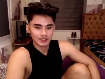 lustdesirex19 from Chaturbate is Freechat