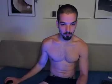 lustful_and_horny from Chaturbate is Freechat