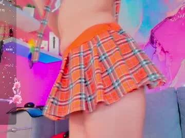 lustfullhouse54 from Chaturbate is Freechat