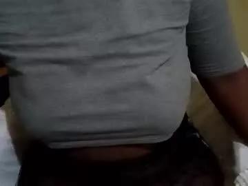 Photos of lustinshadows from Chaturbate is Freechat