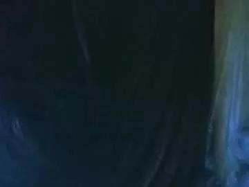 lustjuicyfruit from Chaturbate is Freechat