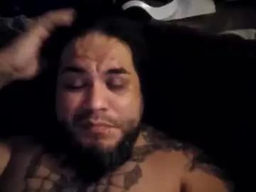 lustlover138 from Chaturbate is Freechat