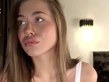 lustonmymind_ from Chaturbate is Freechat