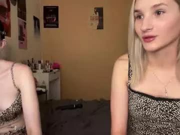 Photos of lustytwins from Chaturbate is Freechat