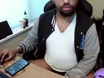 lustyvengeance from Chaturbate is Freechat