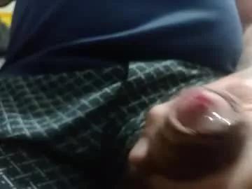 lutorres from Chaturbate is Freechat