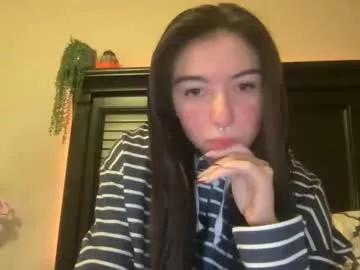 luvrxstarx from Chaturbate is Freechat