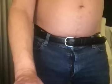 lvguynextdoor440656 from Chaturbate is Freechat