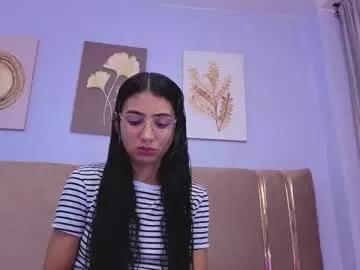 lyl_cristal from Chaturbate is Freechat