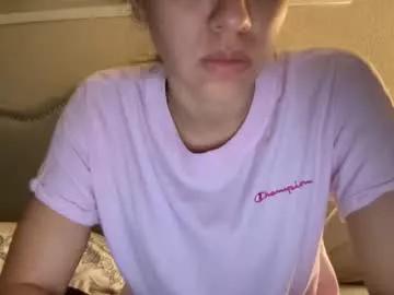 lylajades from Chaturbate is Freechat