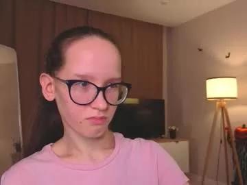 lynettebails from Chaturbate is Freechat