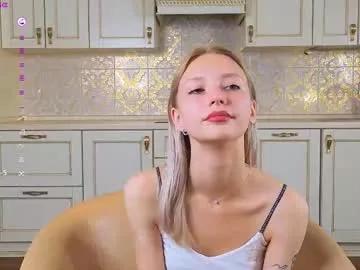 lynettedendy from Chaturbate is Freechat