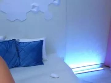 lynna_sparks from Chaturbate is Freechat