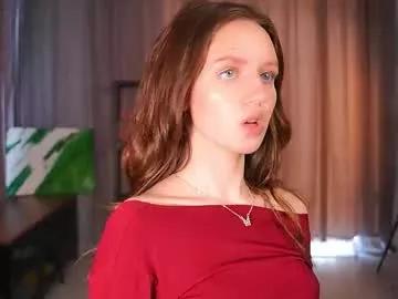 lynnaappling from Chaturbate is Freechat