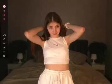 Photos of lynnaaspen from Chaturbate is Private
