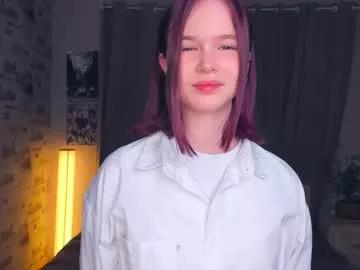 lynncozzy from Chaturbate is Freechat