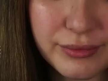 lynngroves from Chaturbate is Freechat