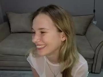lynntiny from Chaturbate is Freechat