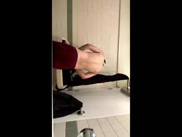 M30creations webcams show profile image 