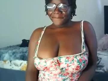 m_tits3 from Chaturbate is Freechat