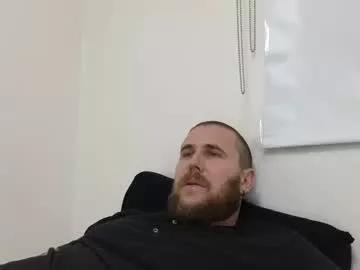 mac_drew from Chaturbate is Freechat