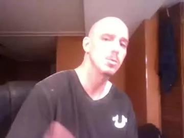 mac_thunderdick from Chaturbate is Freechat