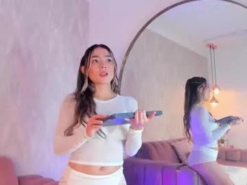 Check out our webcam shows gallery and message on a personal level with our sweet squirt cams hosts, showing off their natural physiques and sex toys.