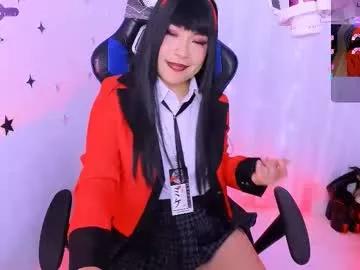 Photos of maca_rena_ from Chaturbate is Freechat