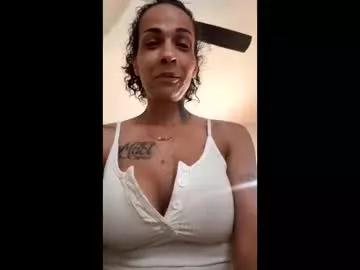 macbunny from Chaturbate is Freechat