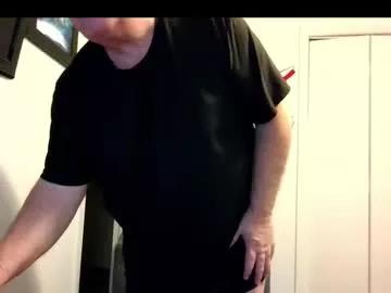 mackdocc001 from Chaturbate is Freechat
