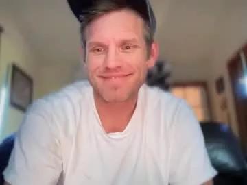 mackincaliallday from Chaturbate is Freechat