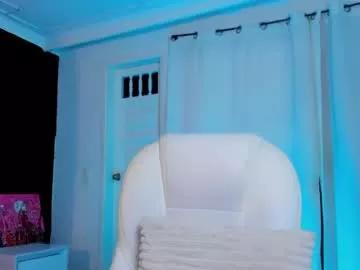 madame_lilith from Chaturbate is Freechat