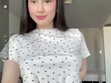 madameviola from Chaturbate is Freechat