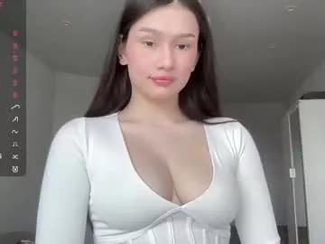 madameviola from Chaturbate is Freechat