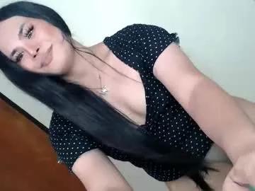 maddiejackson from Chaturbate is Freechat