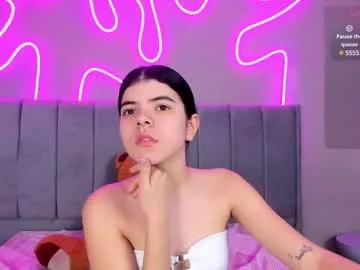 Check out our webcam shows gallery and message on a personal level with our sweet squirt cams hosts, showing off their natural physiques and sex toys.